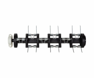 Lüfterwalze 3405941, für Akku-Vertikutierer GC-SC 18/28 L...