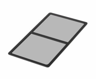 Staubfilter SST-FF145B