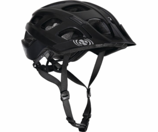 Trail XC, Helm