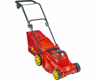 WOLF-Garten LYCOS 40/370 M