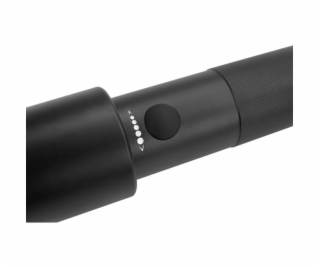 Future T500F, Taschenlampe