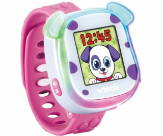 My First KidiWatch, Armbanduhr