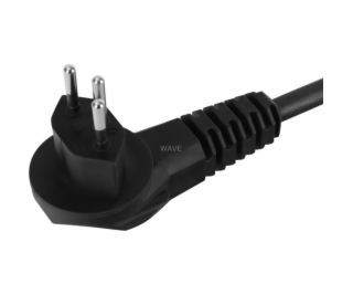 Sicherheitsadapter JUICE CONNECTOR, T13 (CH) CELSIUS