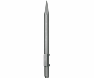 Spitzmeißel SDS-Hex, 410mm