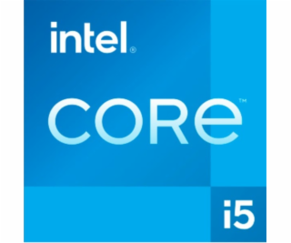  Procesor Core™ i5-14600KF