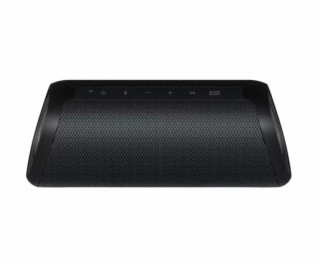  LG XBOOM Go DXG5, reproduktory