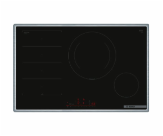 Bosch PXE845HC1E Series 6,   varná deska