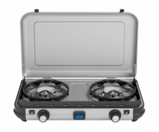 Campingaz Camping Kitchen 2 Maxi, plynový sporák