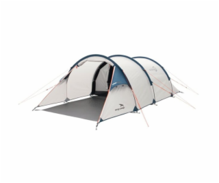 Tunelový stan Easy Camp Marbella 300 Light Grey
