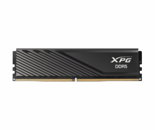 ADATA DIMM 32GB DDR5-6000, RAM