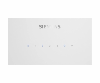 Siemens LC81KAN20 iQ500, digestoř