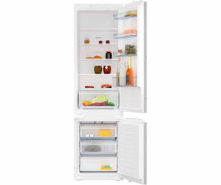 Neff KI7961SE0 N30, kombinace lednice s mrazničkou