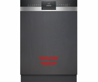 Siemens SN53HS01AE IQ300, myčka