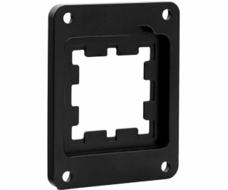 Thermal Grizzly Contact Sealing Frame AM5, CPU chladič