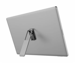 MSI PRO MP161DE E2, LED monitor