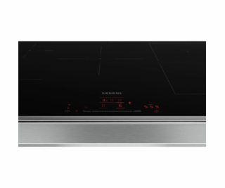 Siemens ED845HWB1E iQ500, varná deska