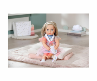 Noční košilka ZAPF Creation Baby Annabell® Sweet Dreams, ...