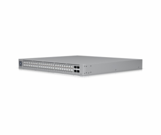 Ubiquiti Pro Max 48x PoE, Switch