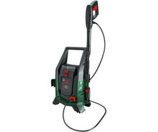 Bosch akumulátorový vysokotlaký čistič UniversalAquatak 3...