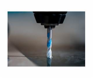 Vrták Bosch Expert HEX-9 MultiConstruction, O 14mm