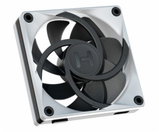 HYTE THICC FP12 Triple Fan Pack + Nexus Portal, skříňový ...