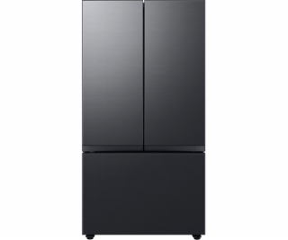 SAMSUNG RF24BB620EB1EF, francouzské dveře