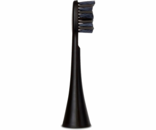 happybrush ECO VIBE 3 hlavice kartáčku