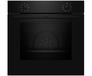 Neff BX18B, set do trouby