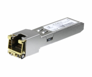 Ubiquiti RJ45 na SFP modul, transceiver