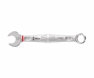Wera 9641 magnetický proužek 6003 Joker 2, 5 kusů, klíč