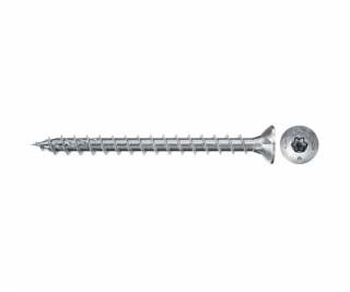 fischer FixTainer PowerFast II zápustná hlava VG TX, sada...