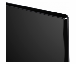 Toshiba 43UV3463DAW, LED TV
