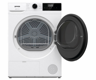 gorenje DHNA92/DE, kondenzační sušička