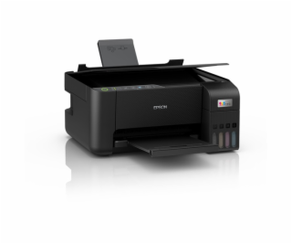 Epson EcoTank ET-2860, multifunkční tiskárna