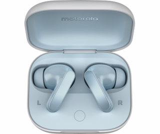 Motorola moto buds, headset