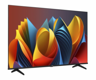 Hisense 55E77NQ, QLED TV