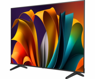 Hisense 65E6NT, LED TV