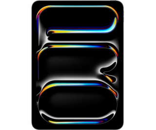 Apple  iPad Pro 11  (1 TB), Tablet PC 