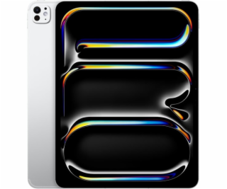 Apple  iPad Pro 13  (256 GB), Tablet PC 