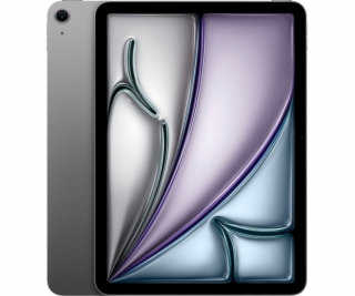 Apple  iPad Air 11  (256 GB), Tablet PC 