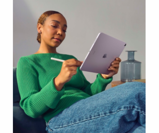 Apple  iPad Air 11  (512 GB), Tablet PC 