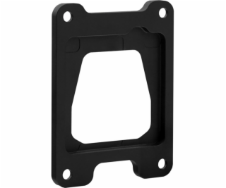Thermal Grizzly AMD Ryzen 7000 V2 Direct Die Frame, upevn...