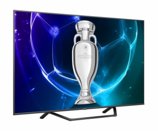 TV SET 65A7KQ HSN