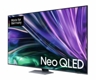 SAMSUNG GQ-75QN85D, QLED TV