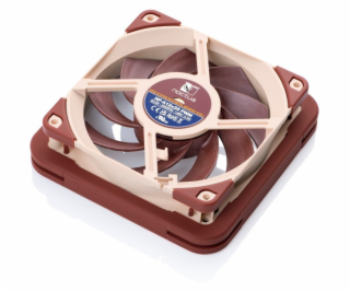 Noctua NV-MPG1-12.hnědý víceúčelový těsnicí břit, těsnění
