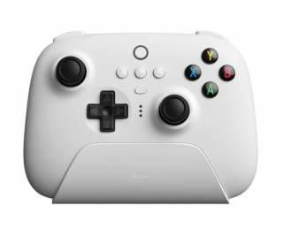 8BitDo Ultimate 2.4G, gamepad