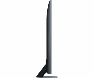 SAMSUNG GQ-55Q80C, QLED TV