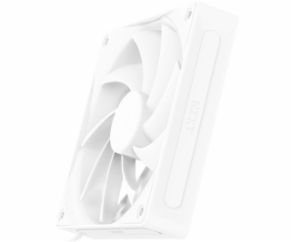 NZXT F120Q, skříňový ventilátor