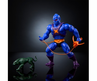 Mattel Masters of the Universe Origins Cartoon Collection...