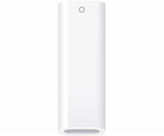 Apple USB adaptér, zásuvka USB-C > zásuvka Apple Pencil